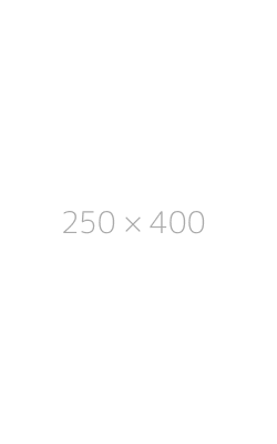 text v